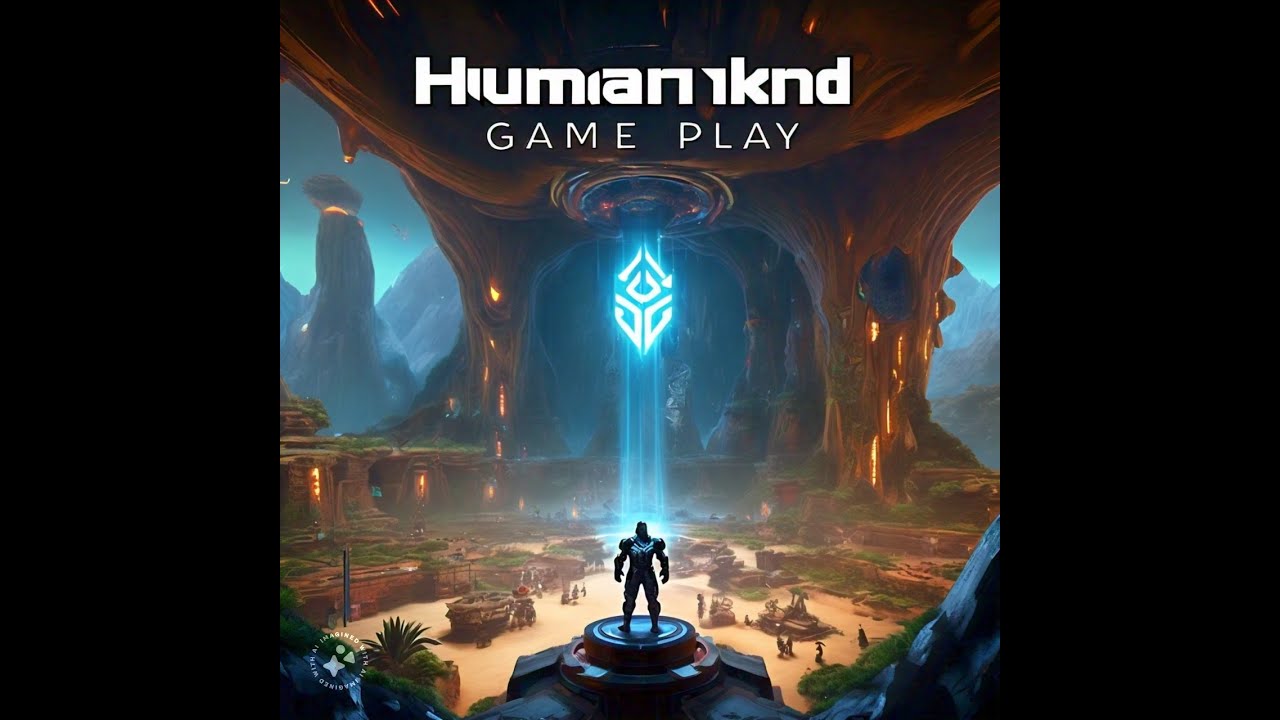 Is HUMANKIND any good?