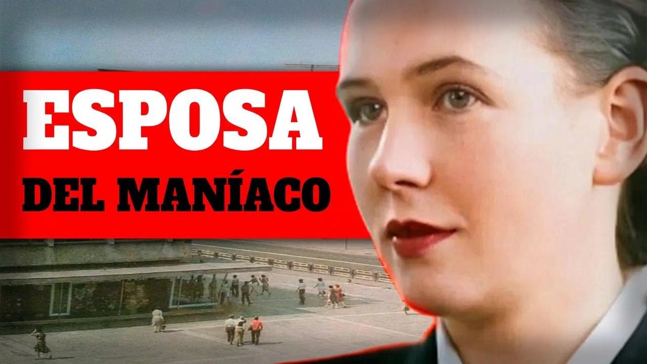 ¡Terror en Lipetsk: esposos convertidos en verdaderos monstruos!