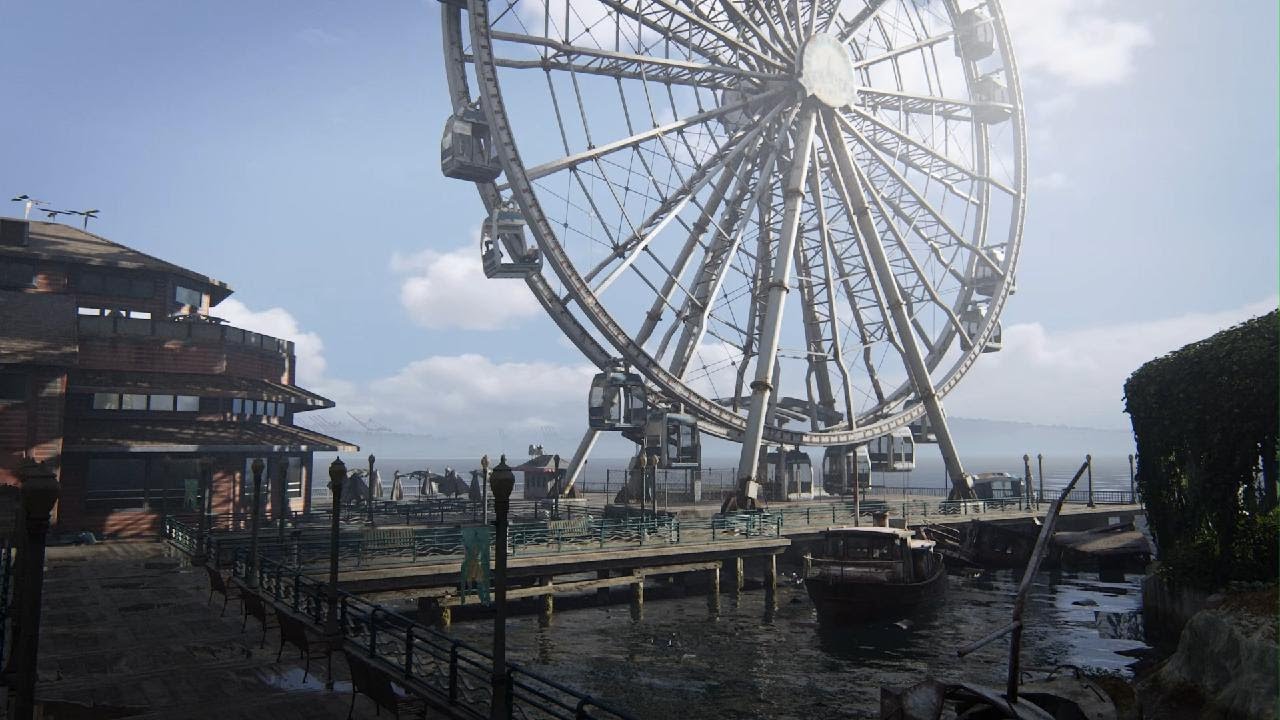 The Last of Us Part II_20260227193616 kamspeedy1