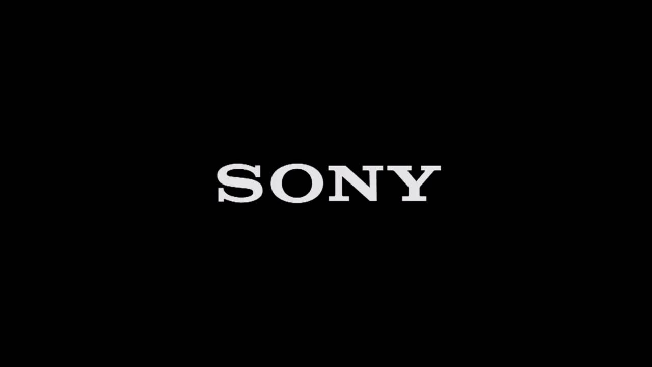 Teleset/Sony Pictures Television (2016)
