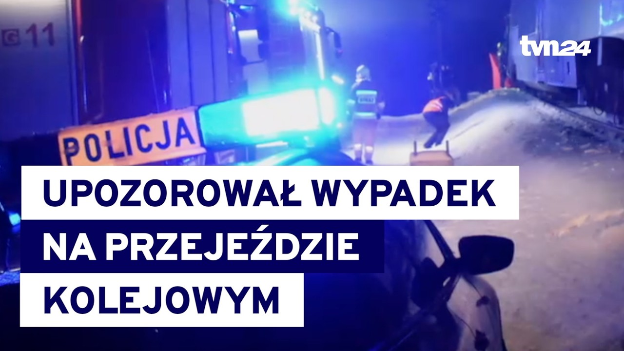 Mężczyzna 