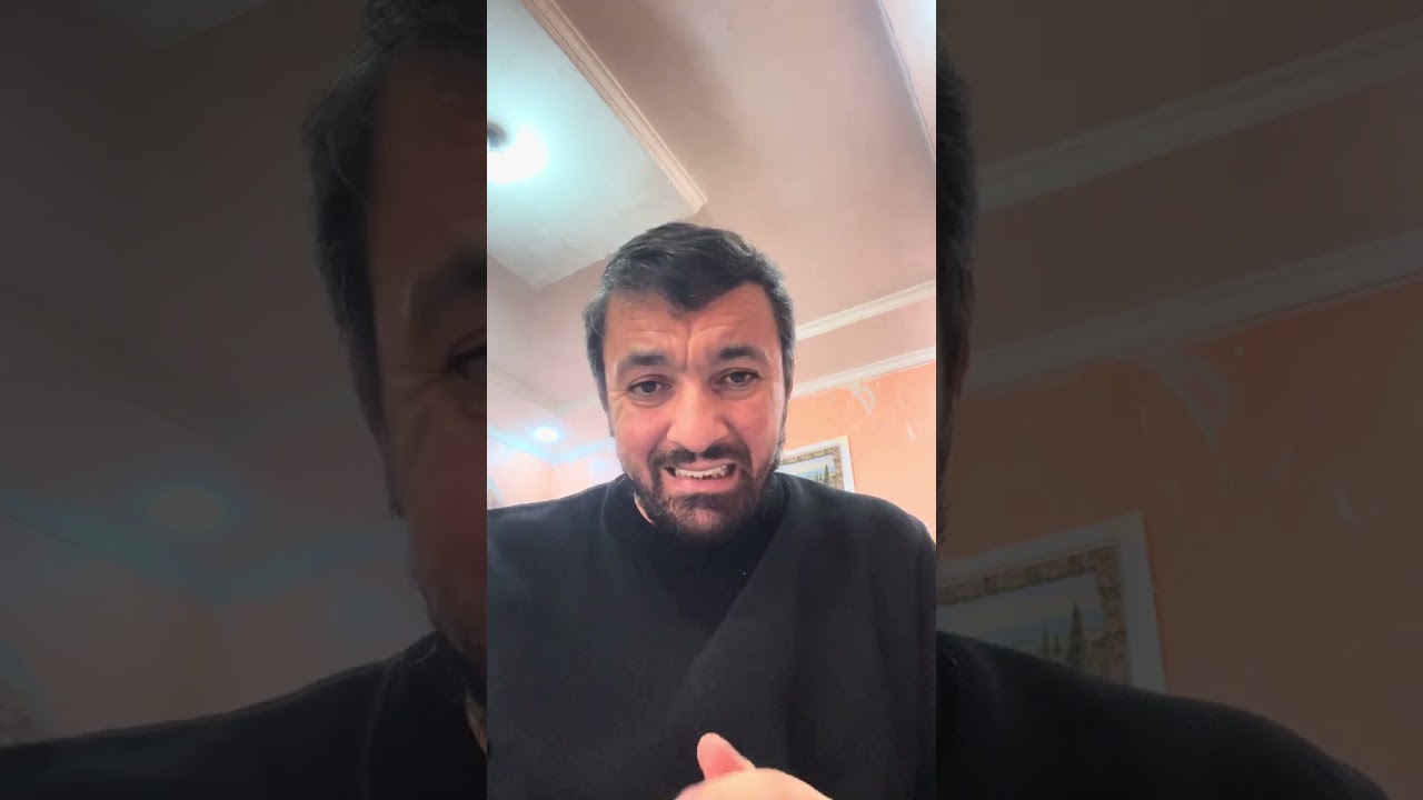 قصة كتاب، 108: مختصر خليل بن إسحاق الجندي، قصة تأليفه، أهميته، مصطلحاته.