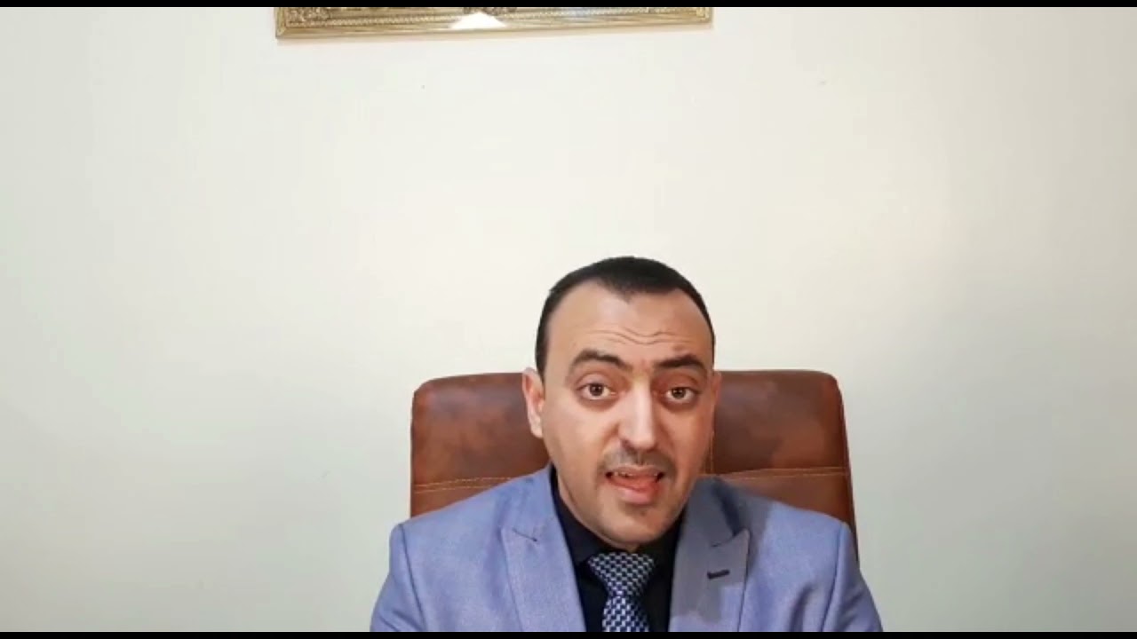 بشرى سارة لكل واضعى اليد و الحائزين لاراضى الاصلاح الزراعى فى مصر شروط تقديم طلبات تقنين وضع اليد