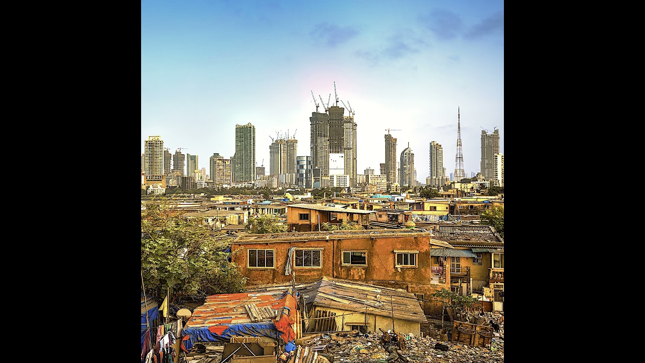 Where you Live = How You Live: Inequality of Opportunity in India