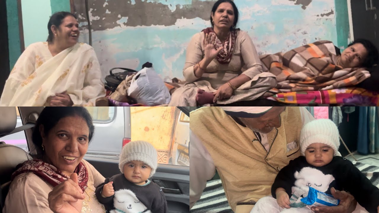 Bua harka hua batvara 😂🥺😔😁🥰#abhishek #funny #abhishekvlogs #kanikaranavlogs #minivlog #wedding 