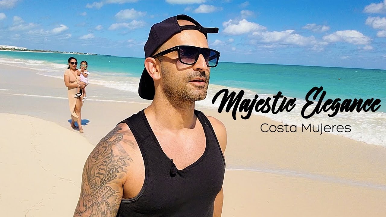 MAJESTIC ELEGANCE COSTA ОБЗОР ЖЕНСКОЙ ОДЕЖДЫ