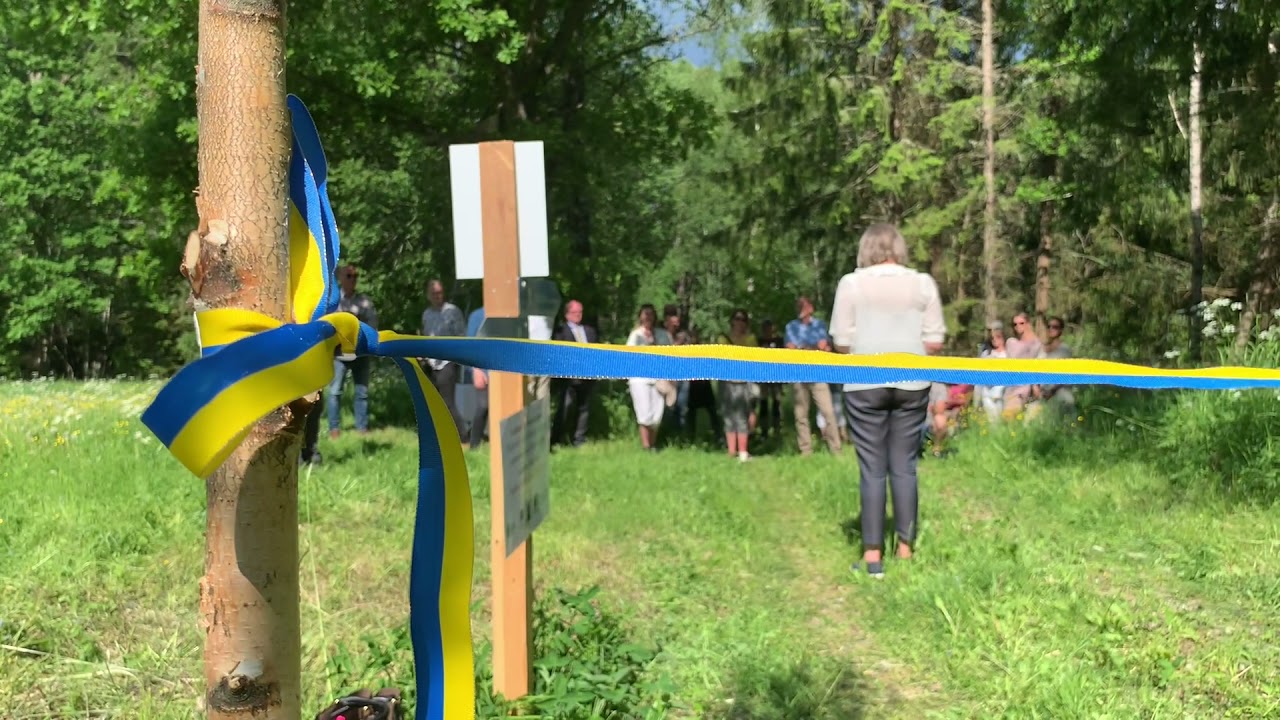 Emilleden - Visit Hultsfred