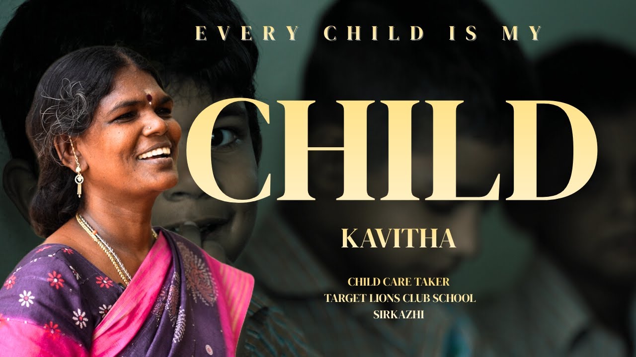 Target Lions Club  Matriculation School - Motherly Care With Quality Education