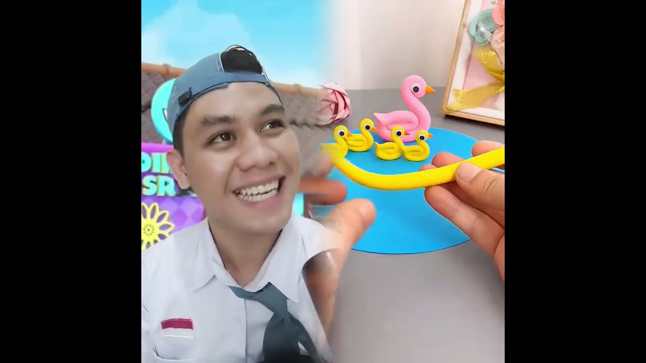 🤣👌👌👌2026 pov Must-Watch Crazy Clips Compilation #humor #fypシ #pov #fyp #foryou 😍😜