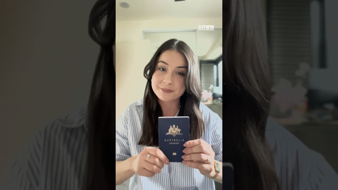 What Aussies need to know before travelling to the US #usa #travel