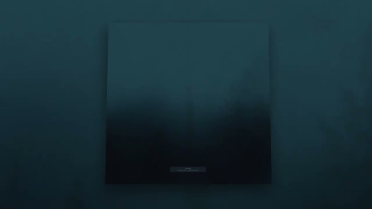 thenian - you left me on suicide sunday [1 Hour Loop]