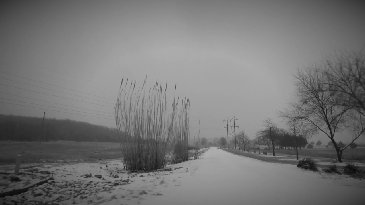 Disappear - Sky Smeed