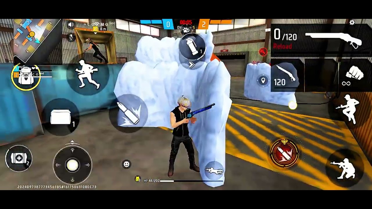 #yah #Mera #song 😆 #support #karna #please