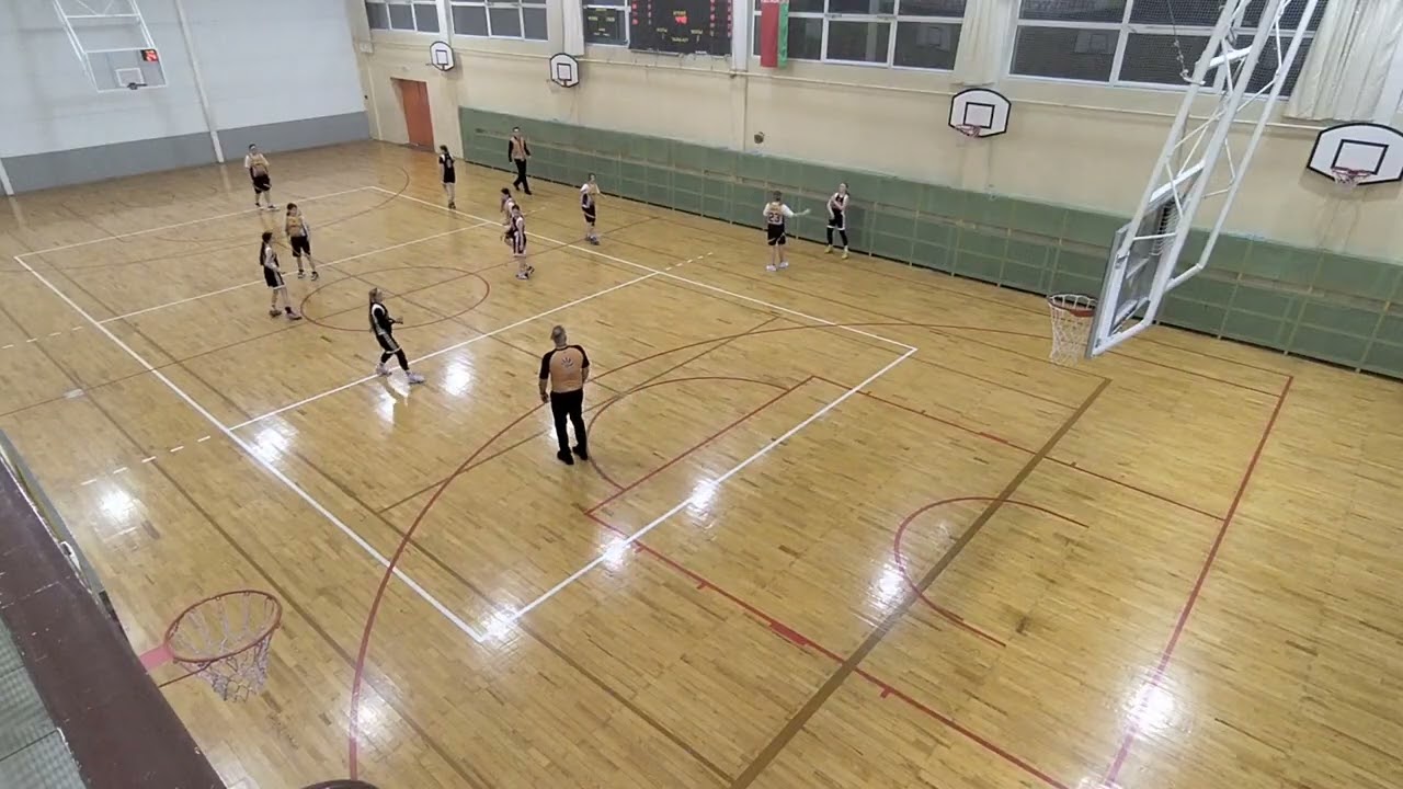 26.01.2026 г. 3 период 