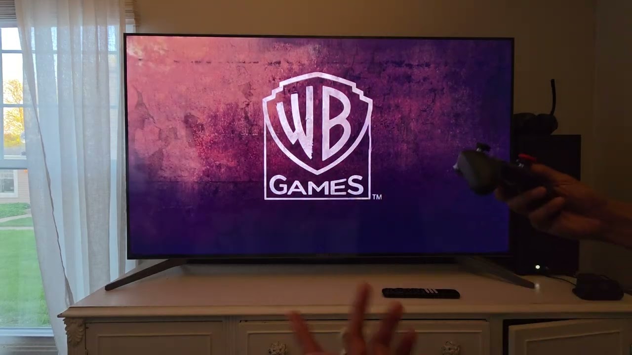 Режим Xbox: как включить ПК как игровую консоль!