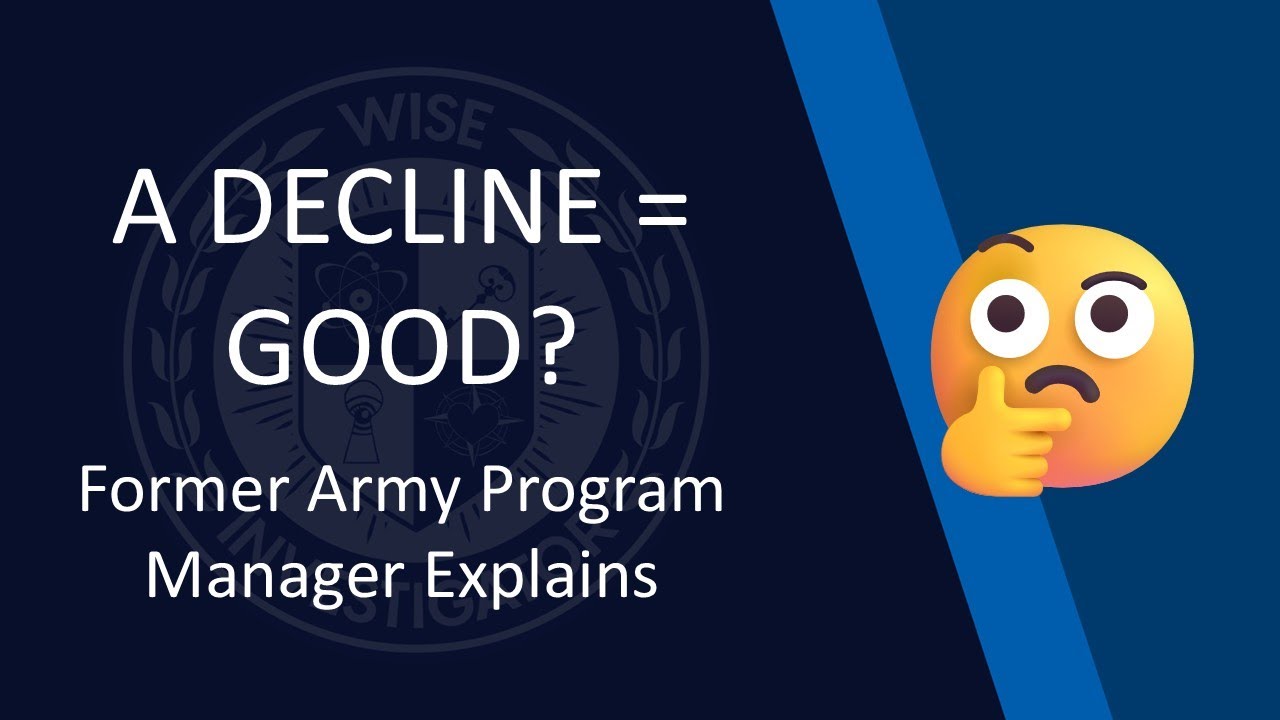 How  Funding Decisions Really Work (18-Year Program Manager Explains the Full Proposal Lifecycle)