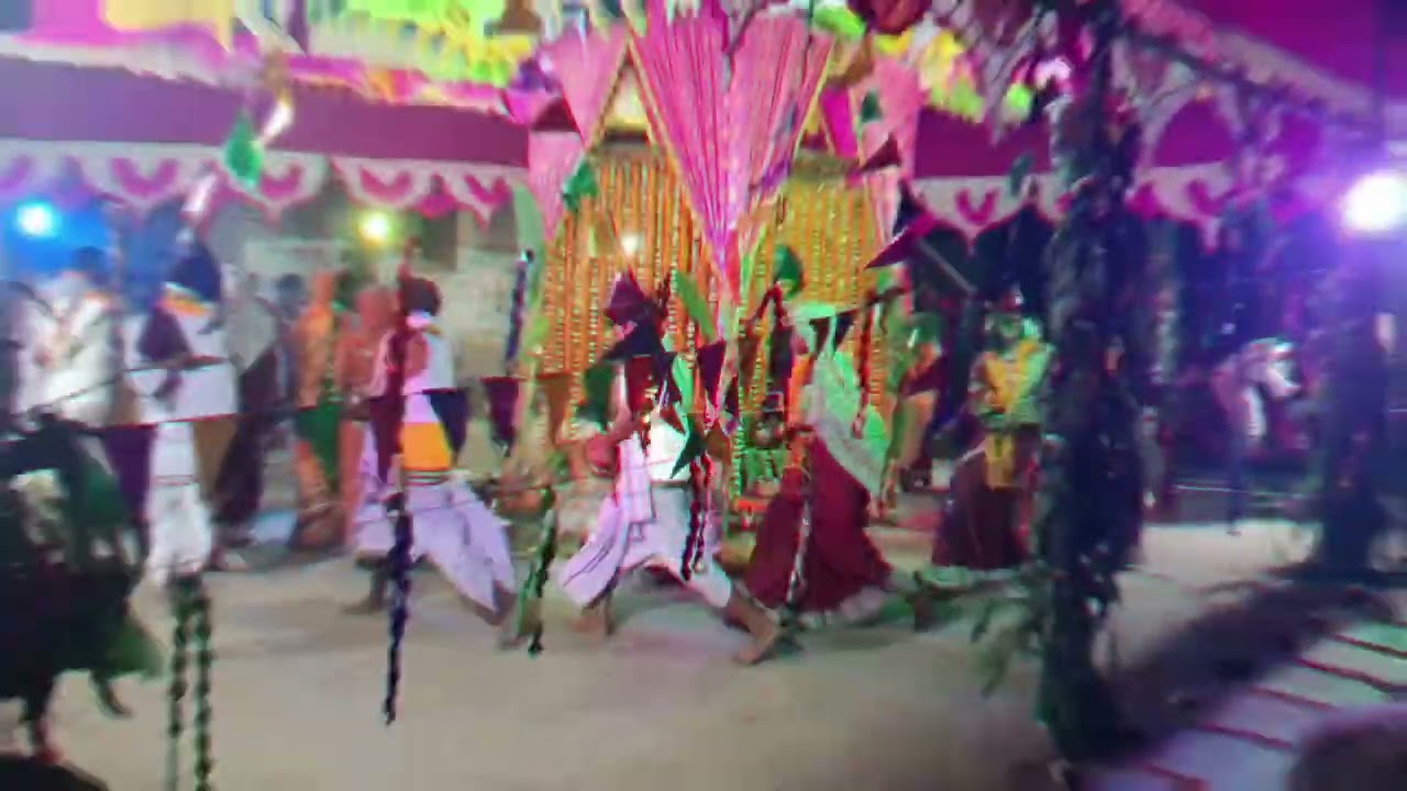 kandeiba tate sei upar bala....🥺🥺//#trendingshorts#sad#song#sadsong#odia