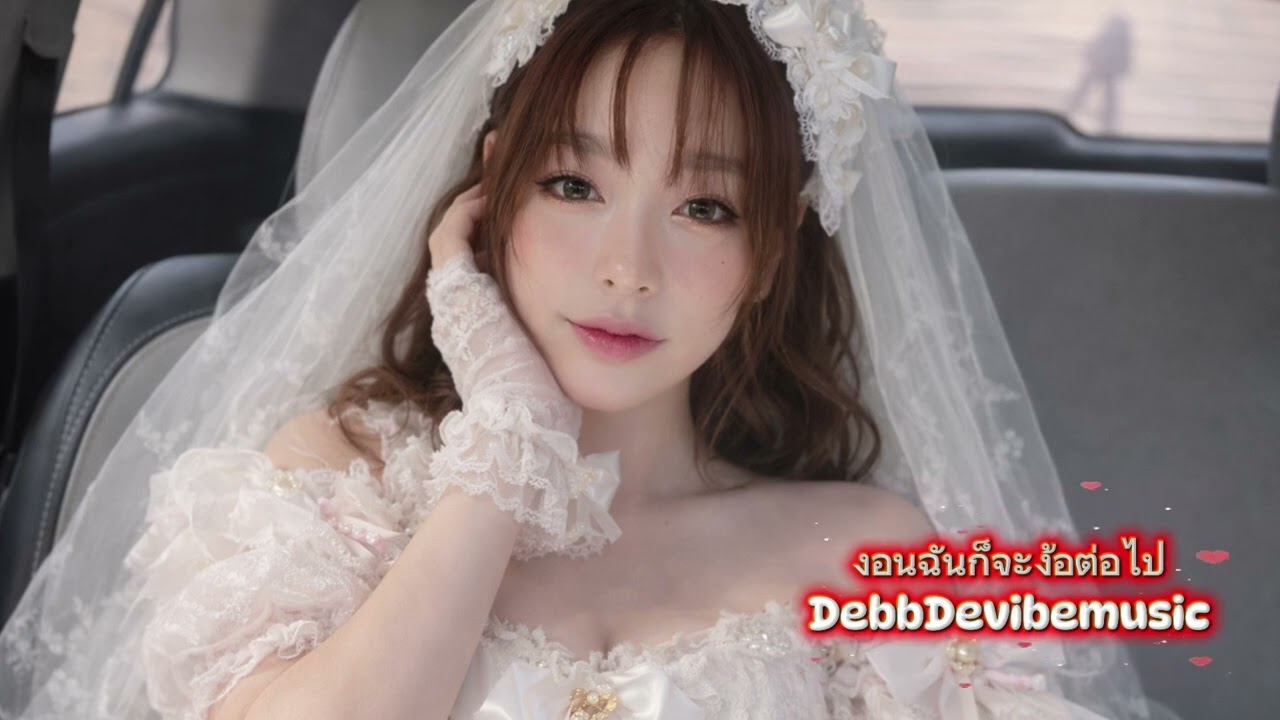 งอนฉันก็จะง้อต่อไป