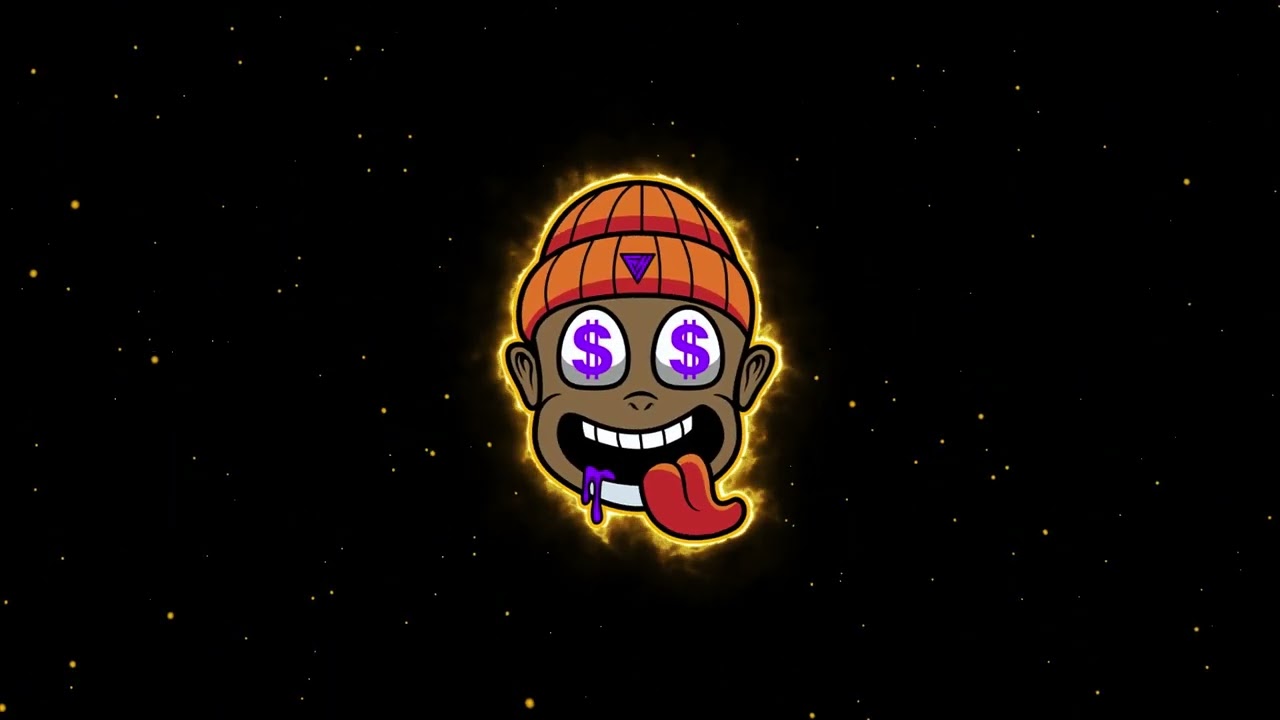 Trap Type Beat ''FLOW EPICO'' | Rap Beats | Rap Beat | Trap Rap Instrumental 2023
