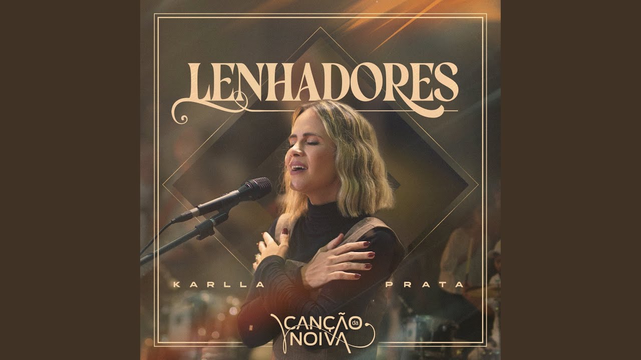 Lenhadores
