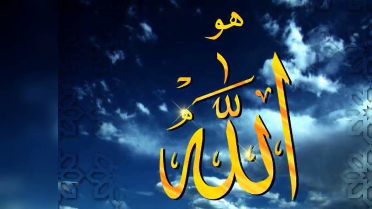 شريط محاولة إغتيال النبى  للشيخ أيمن صيدح