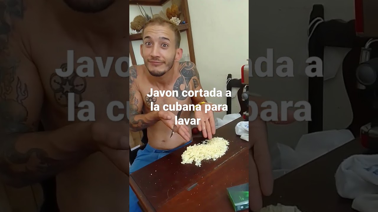 Detalles de Casa