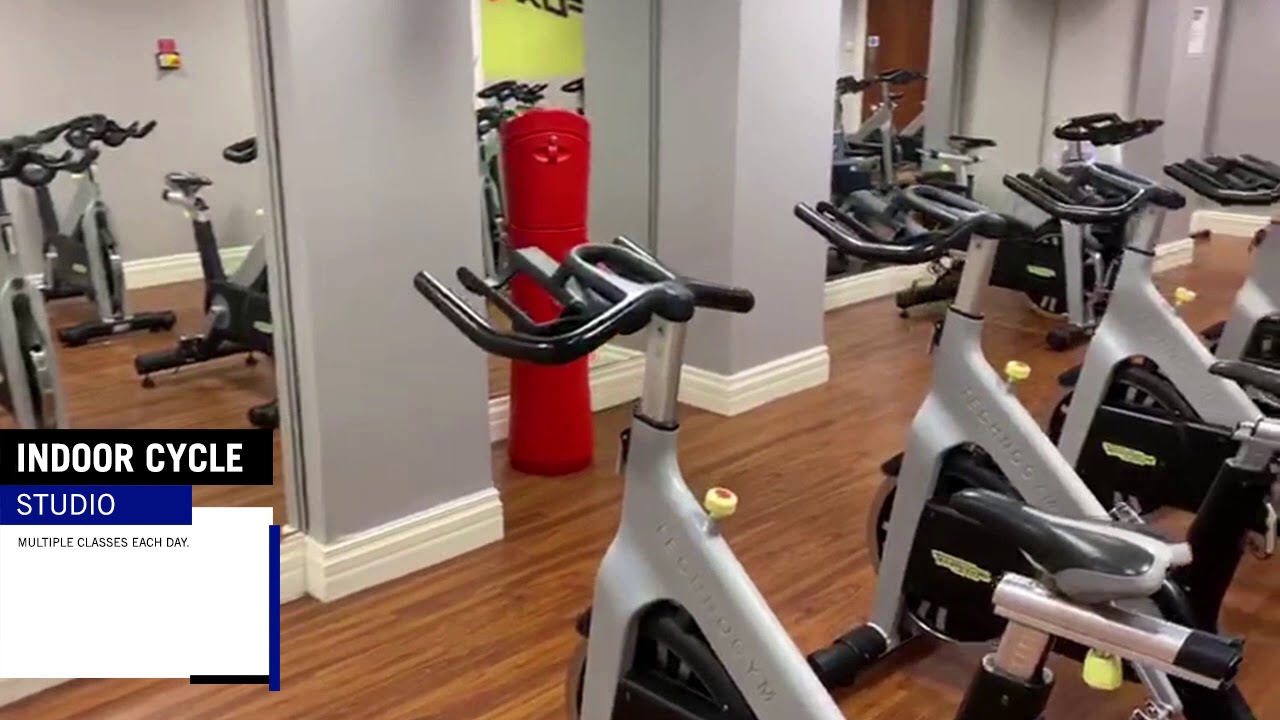 Sports Direct Fitness Sale Virtual Sales Tour
