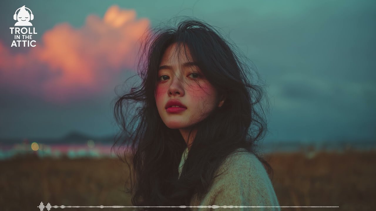 Starlit Echoes | Chill EDM | Dreamy & Atmospheric Vibes