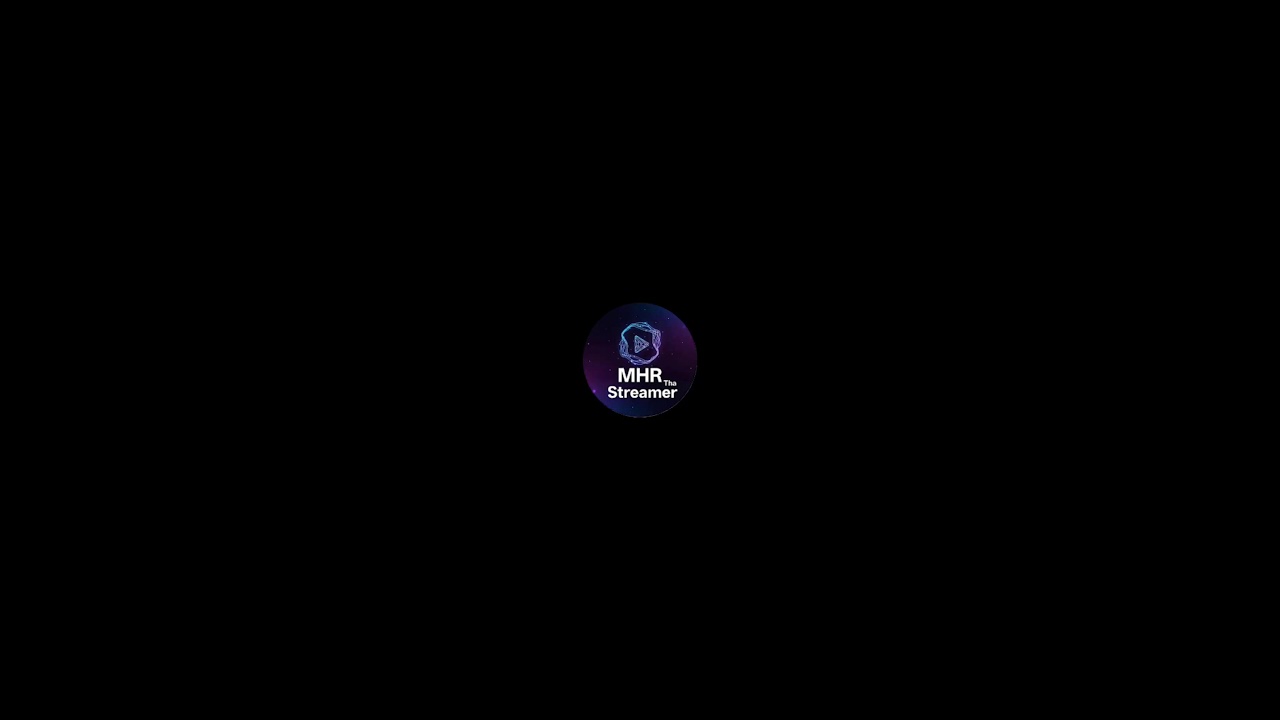 ঈদের Market অবস্থা 😮🥴 is live!