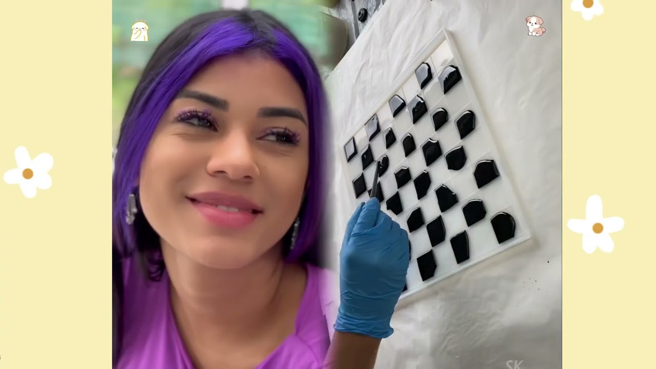 🤣👌👌👌2026 pov Must-Watch Crazy Clips Compilation #humor #fypシ #pov #fyp #foryou #funny 😍😜