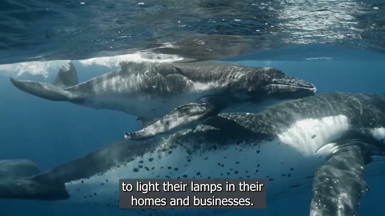 Drake Well Museum: Oil Before the Drake Well