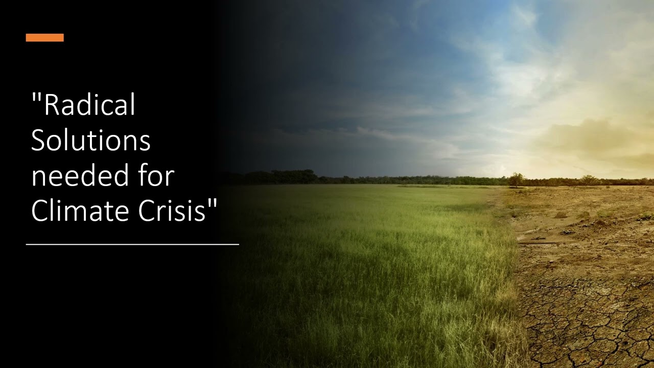 Critical Reading (aka Critical Thinking, Critical Analysis) for undergraduate and Level 4 students