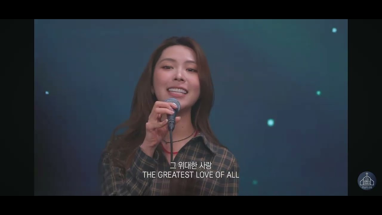 26.3.15 라이프라인