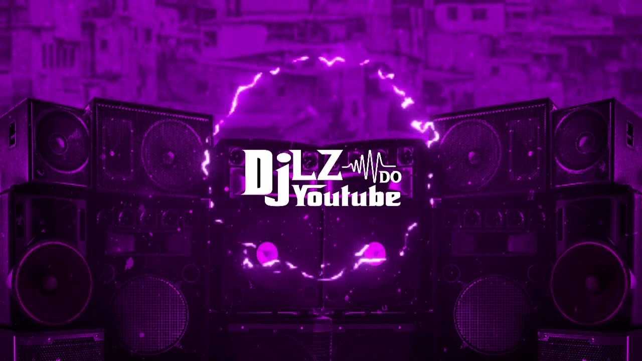 MT - CURTE SEU BAILE NOVINHA VS SERIE GOLD { 2025 } } ( ( DJ DN DE GUAR&Uacute;S ) )