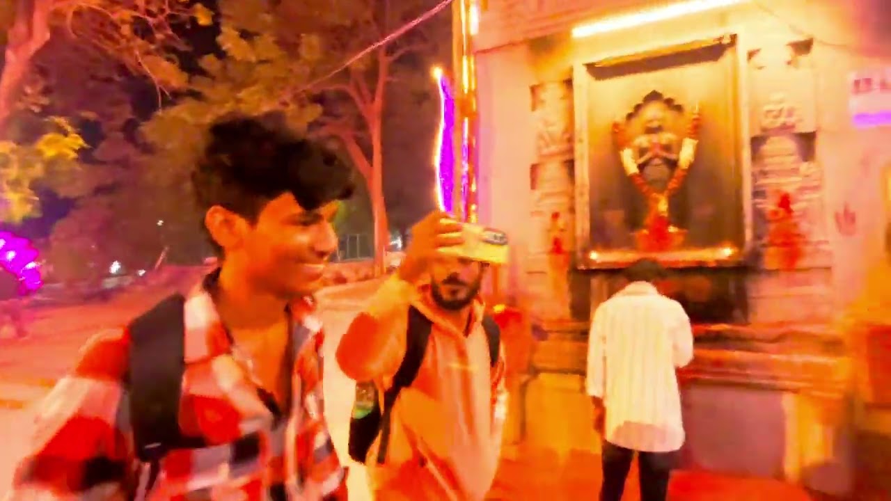 My 1st vlog with brothers👥#tirupati #vlog #vlogvideo #naturelovers #naturesounds #capcut #viralvideo