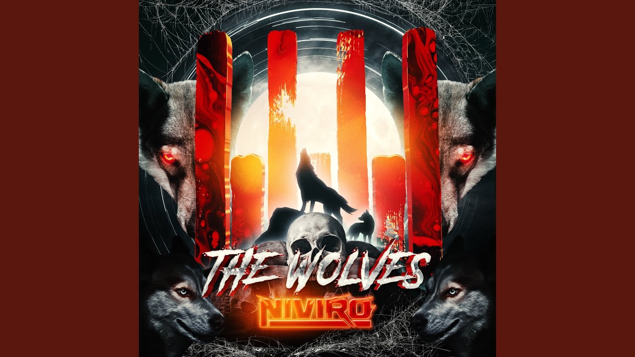 The Wolves