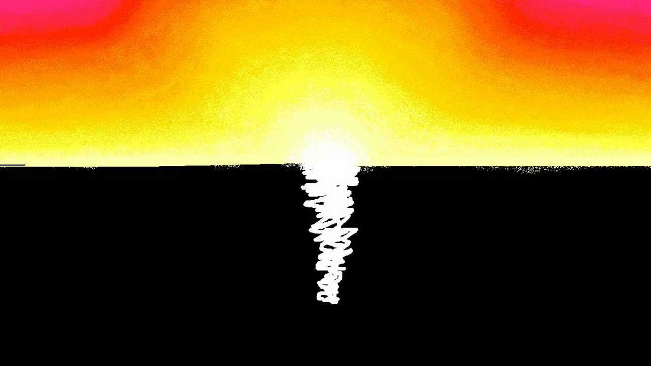 Roy Ayers feat. Erykah Badu - Everybody Loves The Sunshine