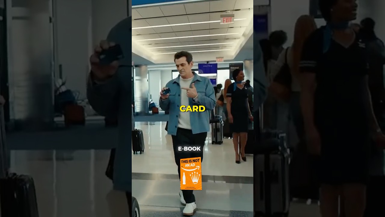 Jak prawidłowo korzystać z kart kredytowych