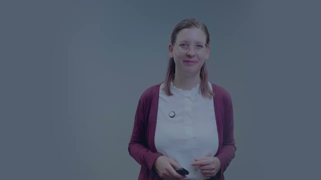 Video 10 – Strukturierte Prompts: Der Schlüssel zu besseren Antworten 🔑