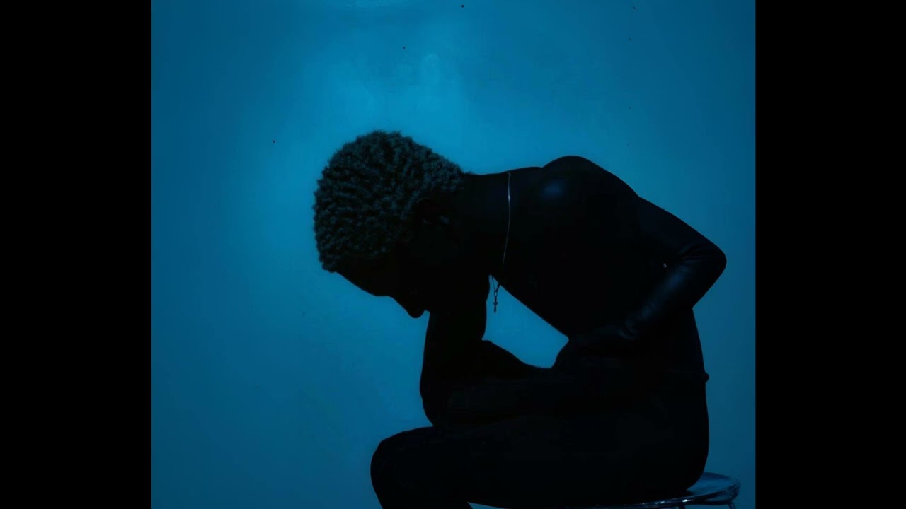TyUS x Partynextdoor Type Beat ~ "Circles."