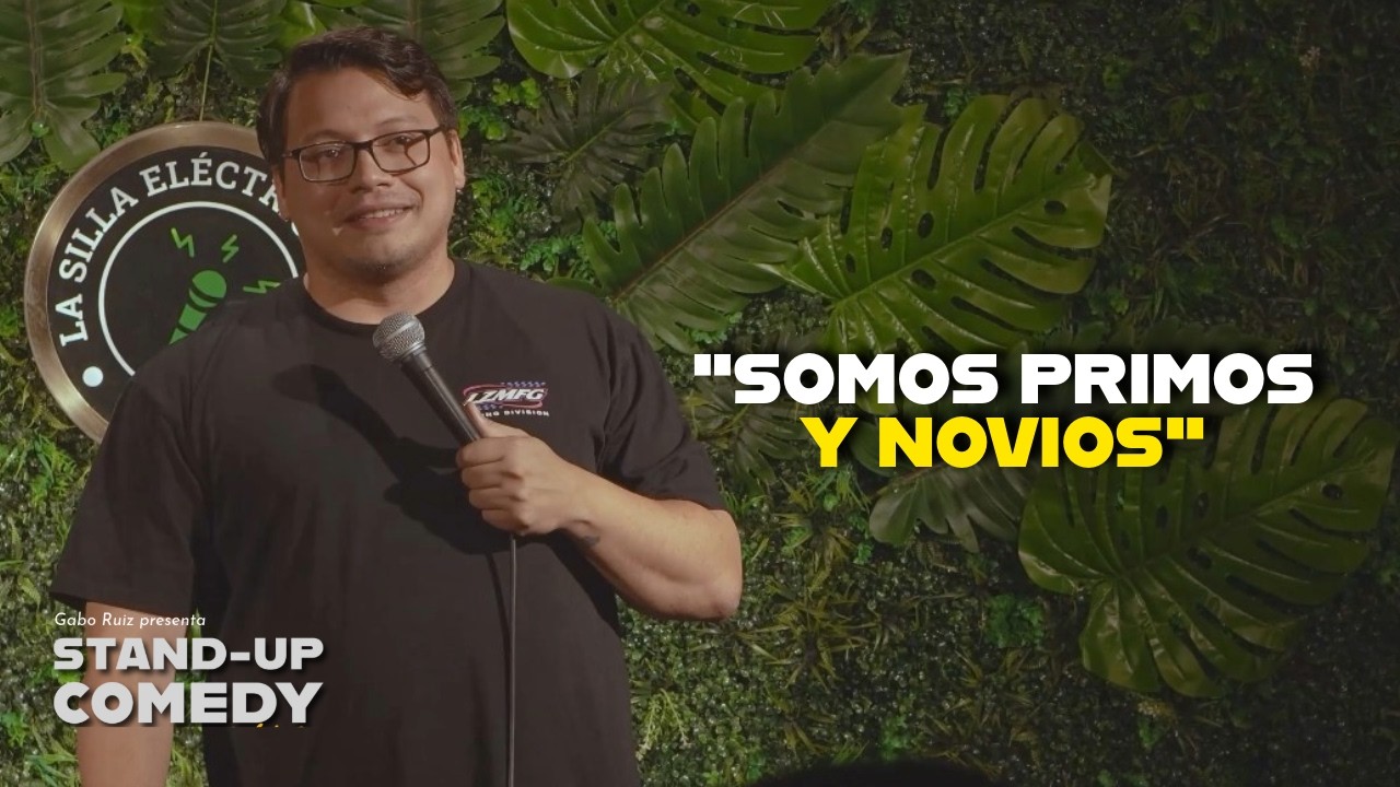 Guerra mundial / llevar argentinos a Venezuela