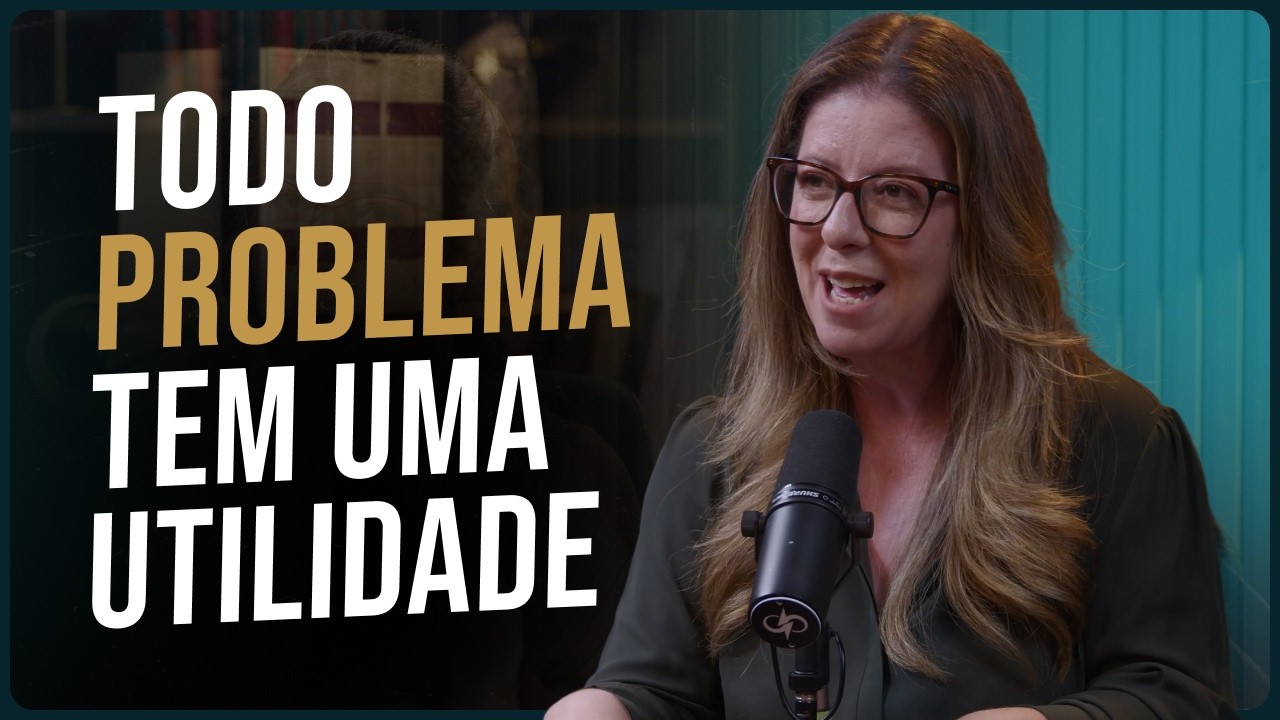 Como Dizer N&Atilde;O Sem Culpa Para Fam&iacute;lia e Amigos