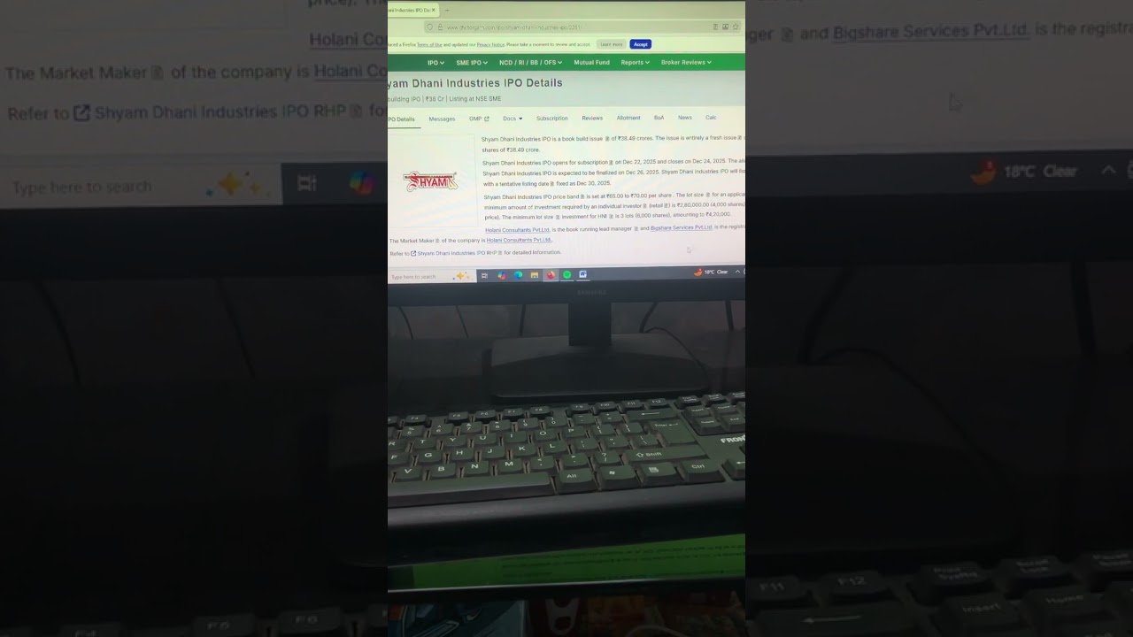 #discussion