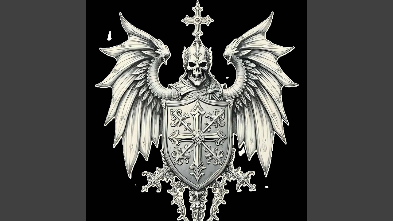 The Dwarf High Kings Wrath