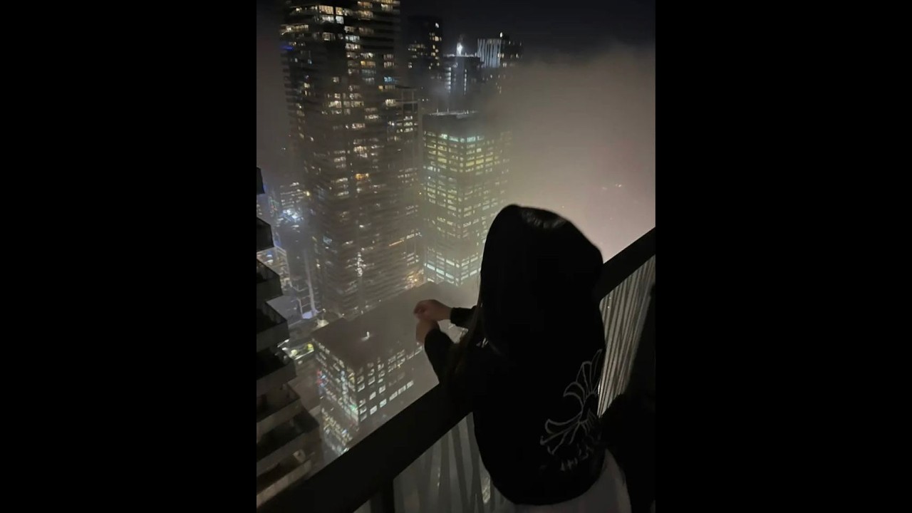 [FREE] lucki x underground type beat -witchspell-