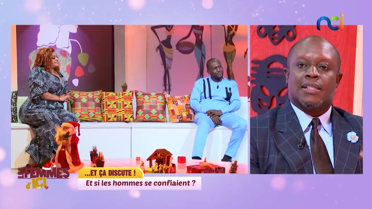 Couple : comment gérer un partenaire qui boude ?