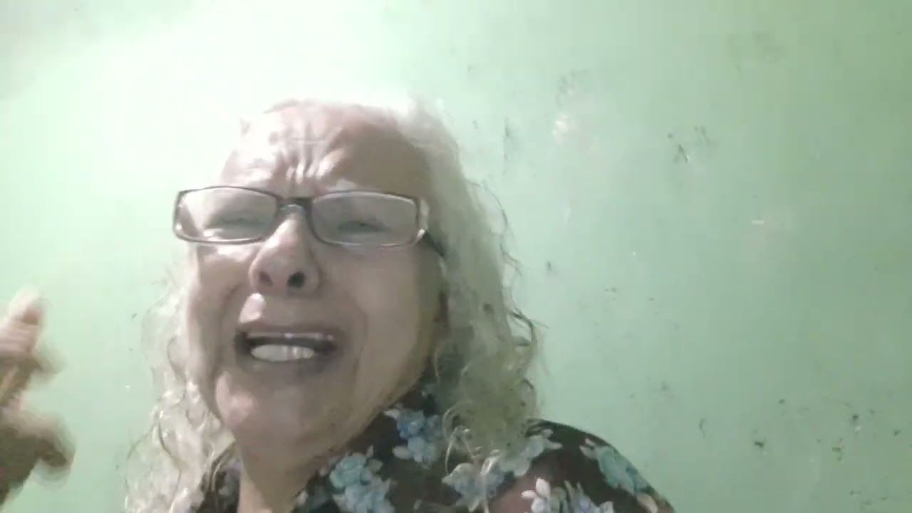 Vencendo 