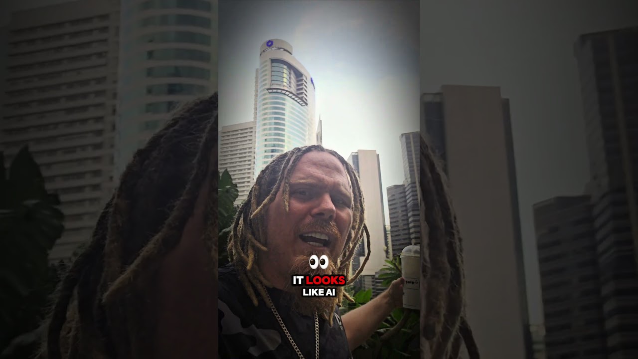 How I Live Like a Millionaire Without Being One #Makati #nomadlife #Millionaire #GeoArbitrage #USA