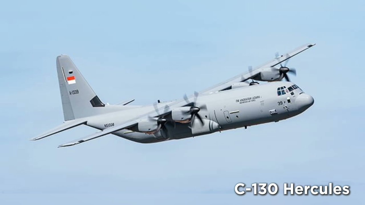 Aircraft Terrain Terrain Pull up Alarm | Part 11