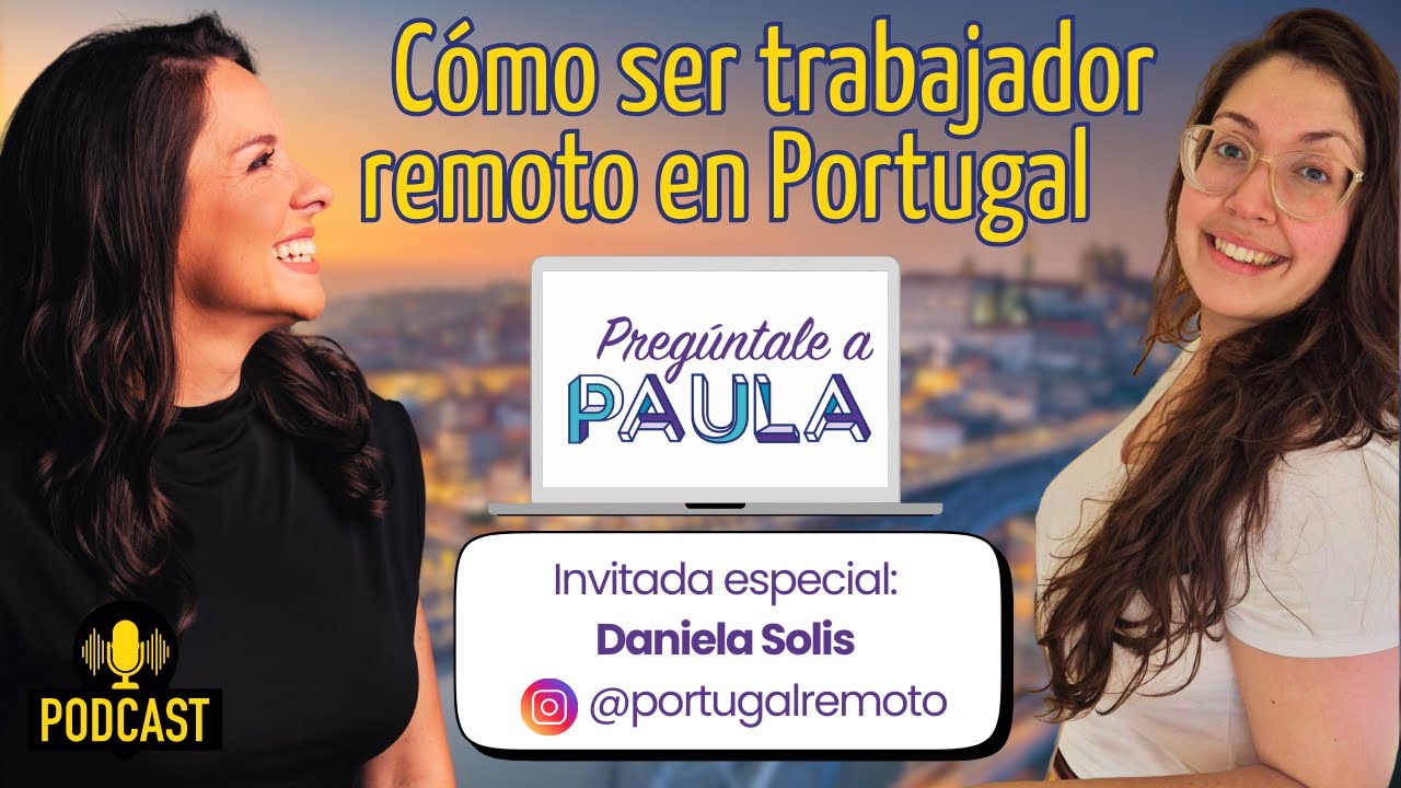 💡 Cómo Pagar Menos Impuestos en Portugal -LEGALMENTE-| Guía para Freelancers y Autónomos 🇵🇹